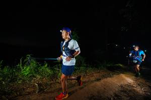 BIB: 
                            <button type="button" onclick="openModal(19049747)" class="btn btn-primary btn-sm float-right btn-popup" data-toggle="modal" data-target=".modal-high-quality">
                        <i class="fas fa-shopping-cart"></i> Add to Cart
                    </button>
                                            <button type="button" onclick="isThisMe(19049747, true)" class="btn btn-success btn-sm float-right btn-popup btn-isme hidden" data-toggle="tooltip" data-placement="bottom" title="นี่คือรูปของคุณใช่ไหม คลิกที่นี่เพื่อเอาเข้าอัลบั้ม">
                        <i class="fas fa-plus"></i> Add to album
                    </button>
                    <button type="button" onclick="isThisMe(19049747, false)" class="btn btn-warning btn-sm float-right btn-popup btn-isnotme hidden">
                        <i class="fas fa-ban"></i> Remove from album
                    </button>